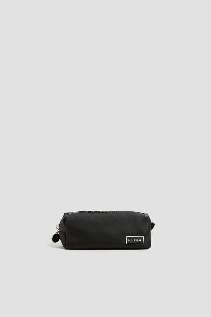 Moudda PULL & BEAR - Sac Sport / Sac A Dos - 1