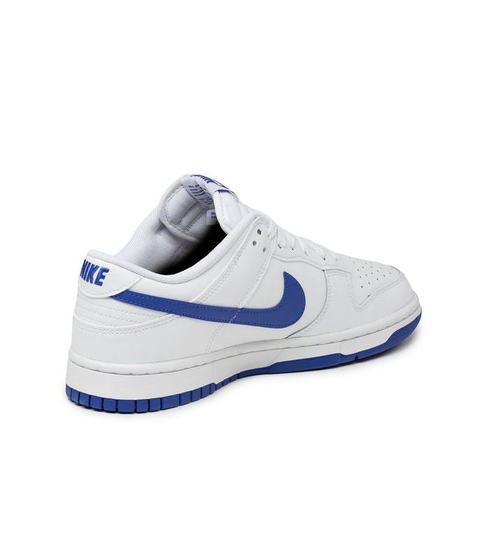 f1a2dbc11c529159d70f8afc89d60c8dde0954f9_DV0831_104_Nike_Dunk_Low_Retro_White_Hyper_Royal_os_3_768x768.jpg