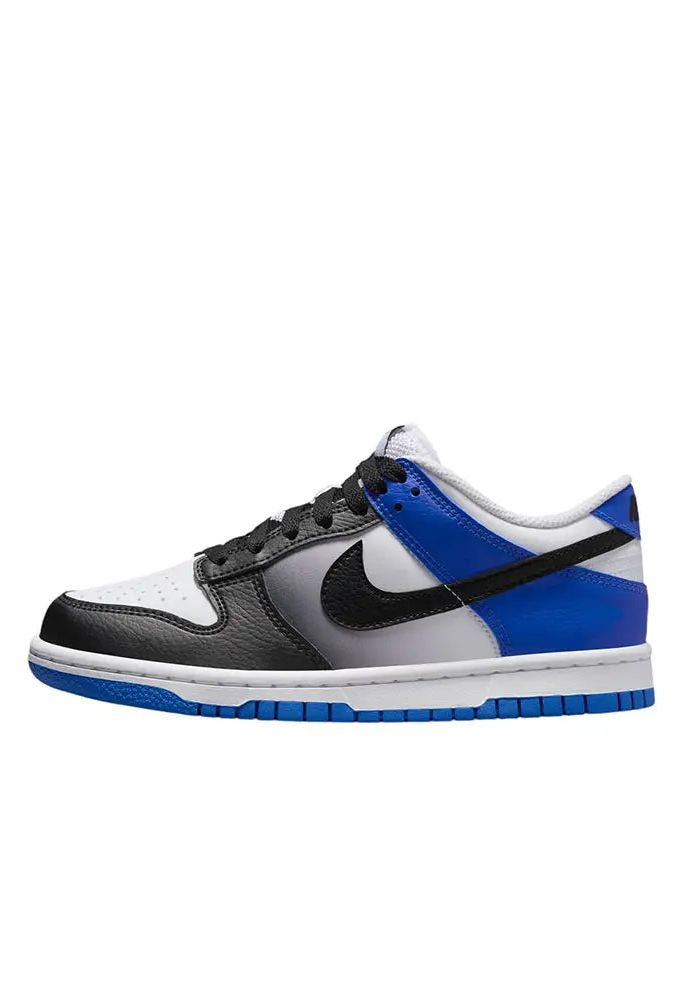 Moudda Nike - Nike Dunk Low Gs - 2