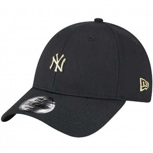 casquette-homme-new-york-noir-et-or-60292521.jpg