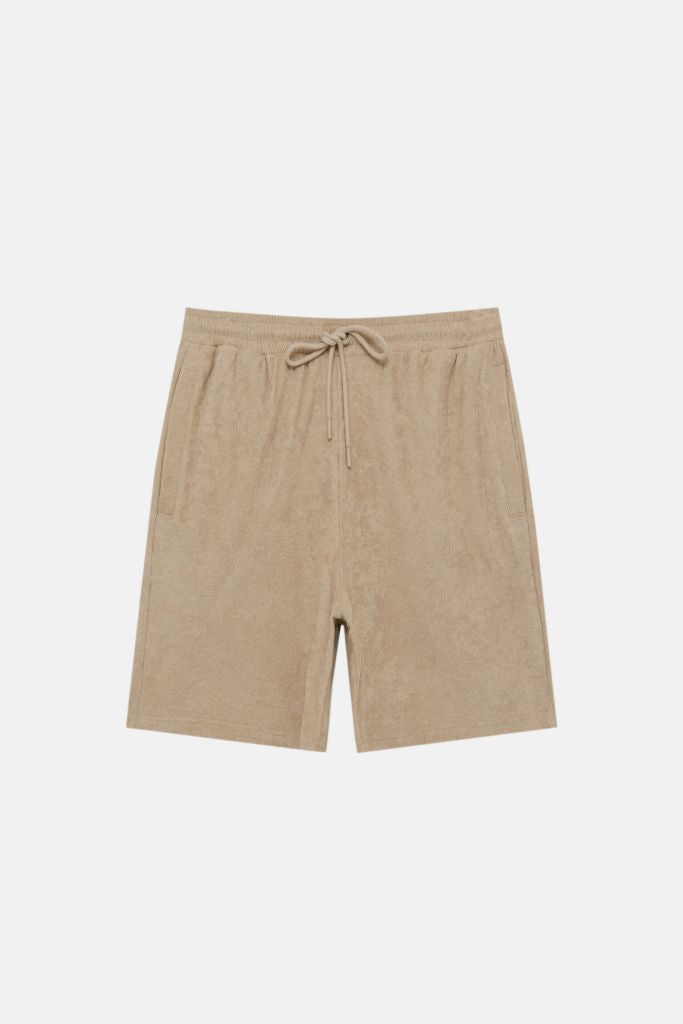 Moudda PULL & BEAR - Bermuda - 1