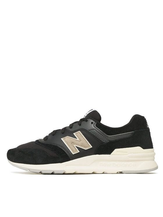 new-balance-snikrsi-cm997hpe-cheren.jpg