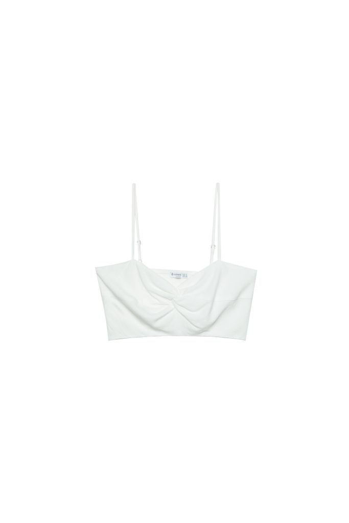 Moudda STRADIVARIUS - Top - 1