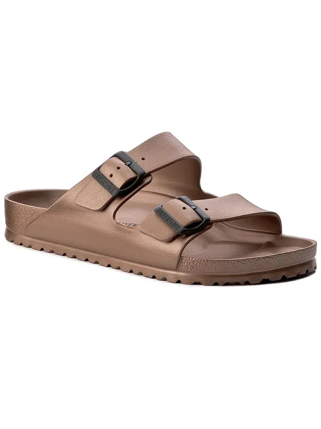 Moudda BIRKENSTOCK - Arizona Eva - 1