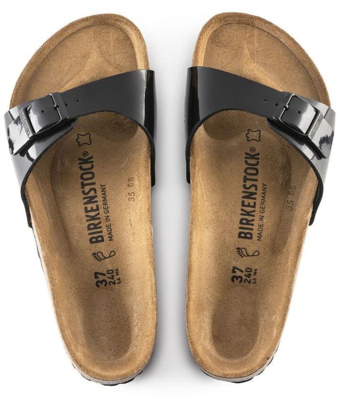 Moudda BIRKENSTOCK - 2