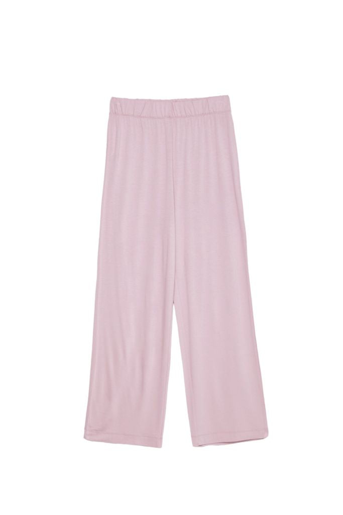 Moudda STRADIVARIUS - Pantalon - 1