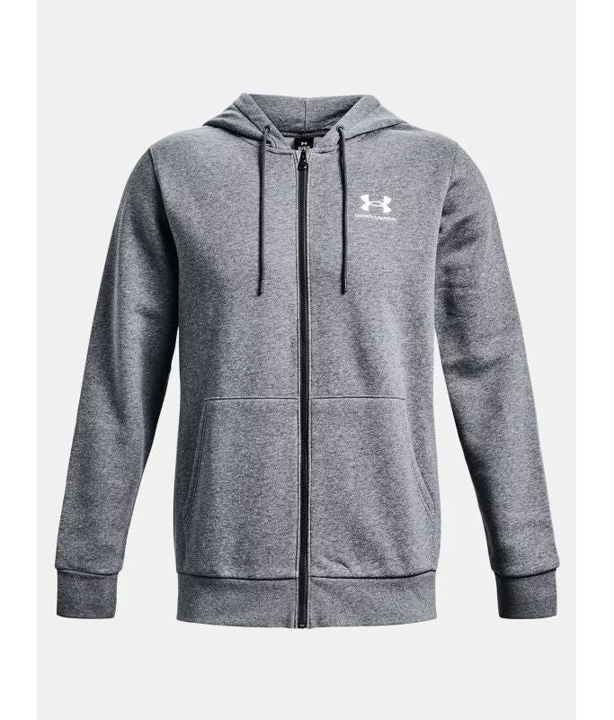 Moudda Under Armour - 1