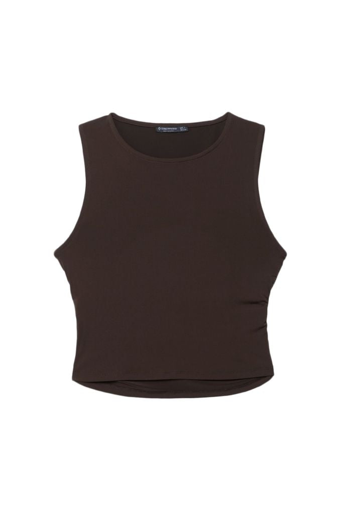 Moudda STRADIVARIUS - Top - 1