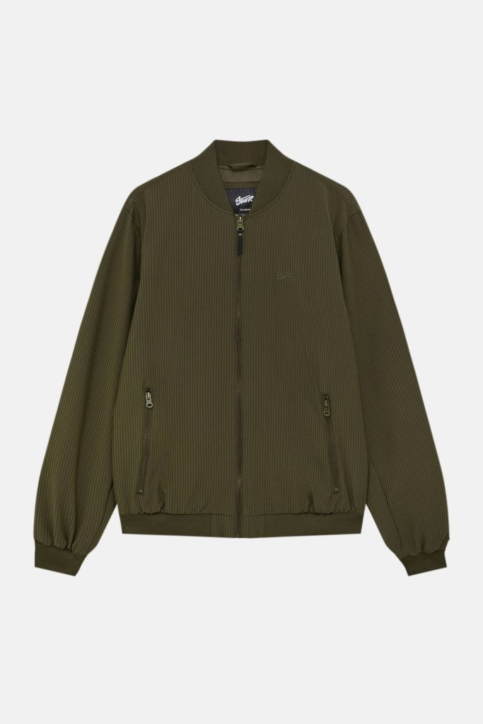 Moudda PULL & BEAR - Blouson - 1