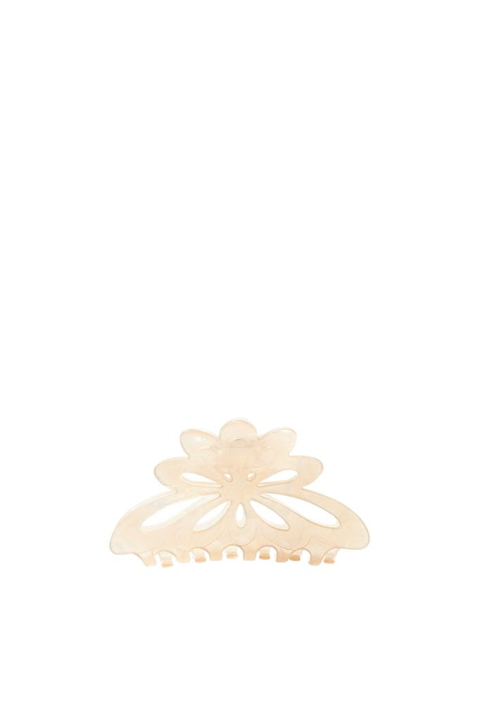 Moudda STRADIVARIUS - Hair Accessories - 1