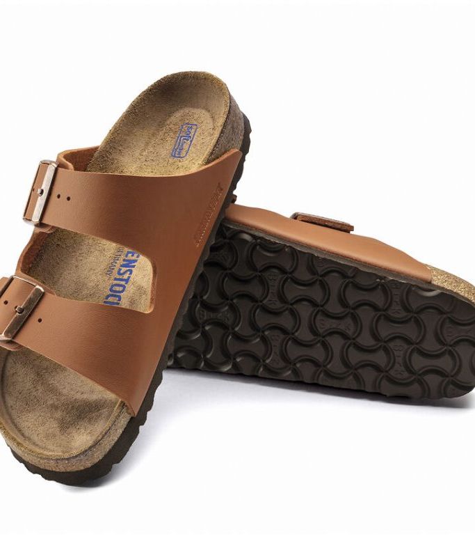 Moudda BIRKENSTOCK - 1