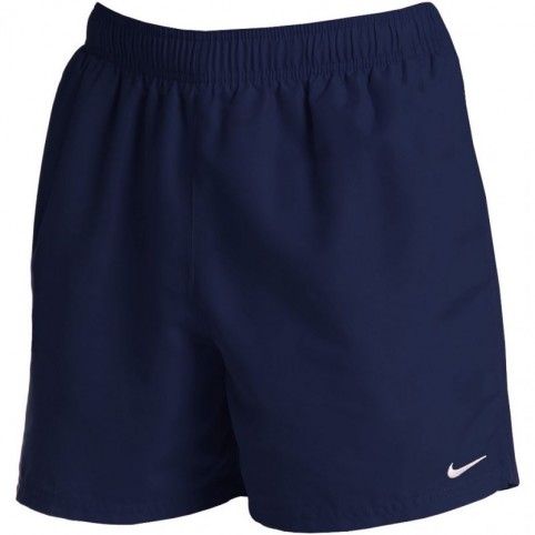 Moudda Nike - 5 Volley Short - 1