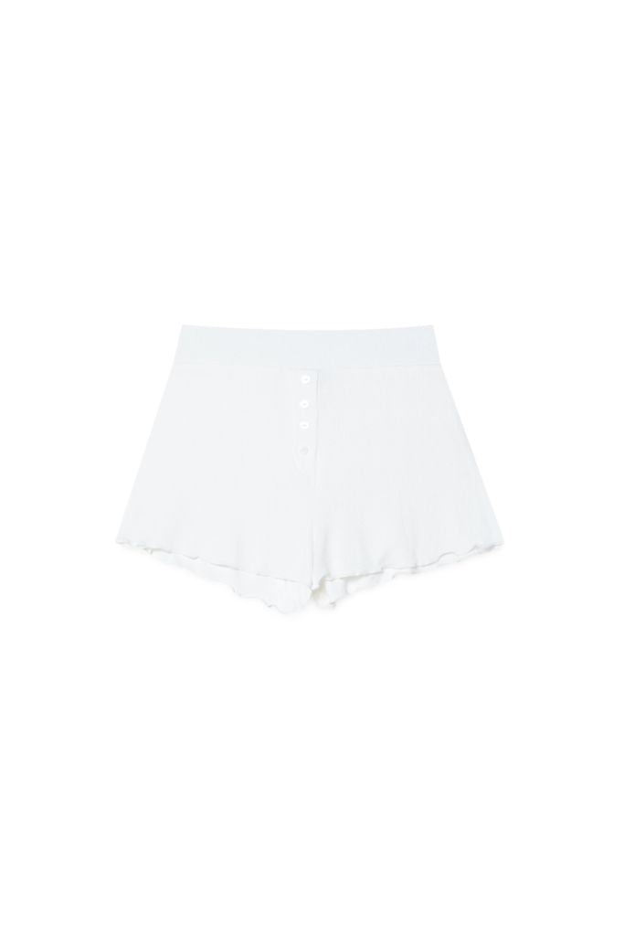 Moudda STRADIVARIUS - Shorts - 1