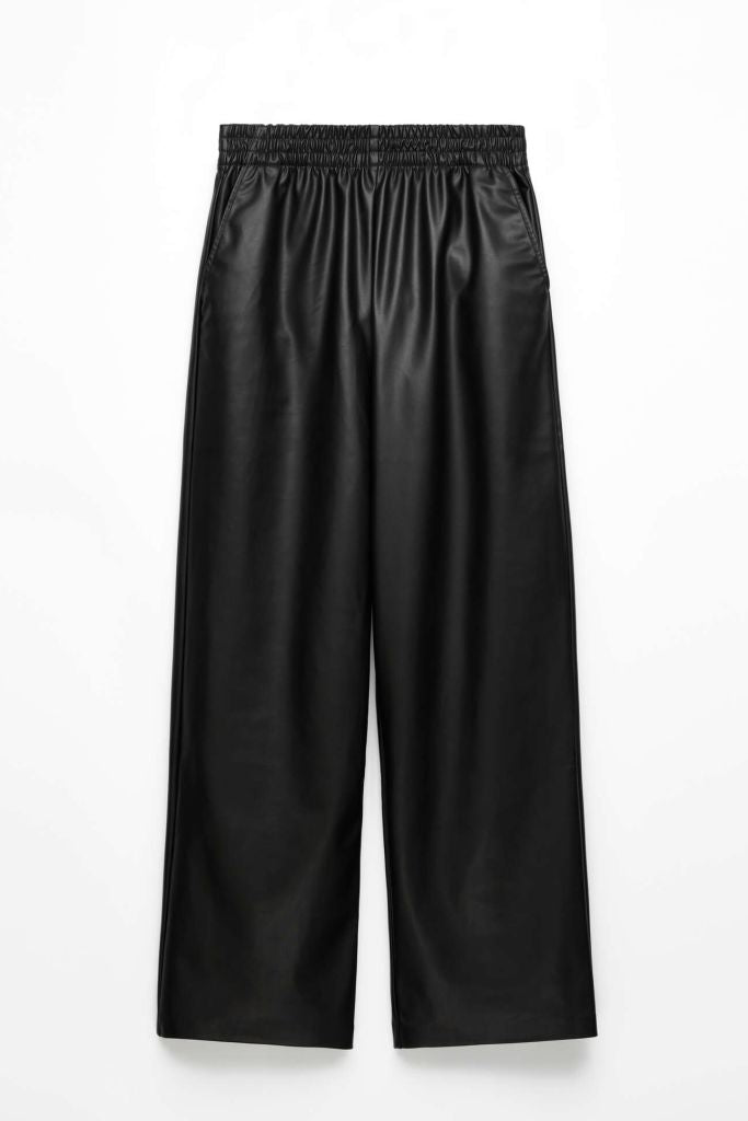 Moudda Oysho - Pantalon - 1