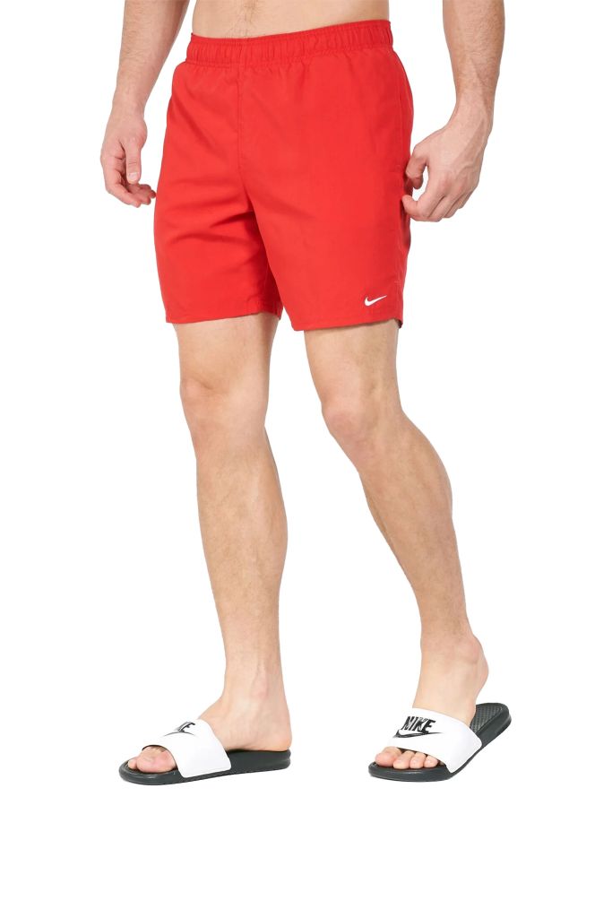 Moudda Nike - 7 Volley Short - 1