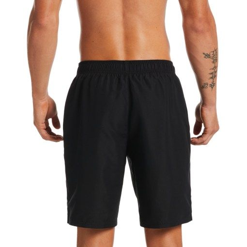 Moudda Nike - 9 Volley Short - 2