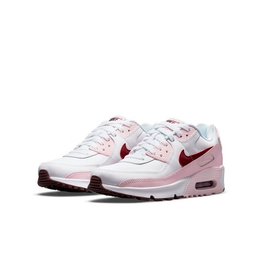 Moudda Nike - Nike Air Max 90 Ltr - 1