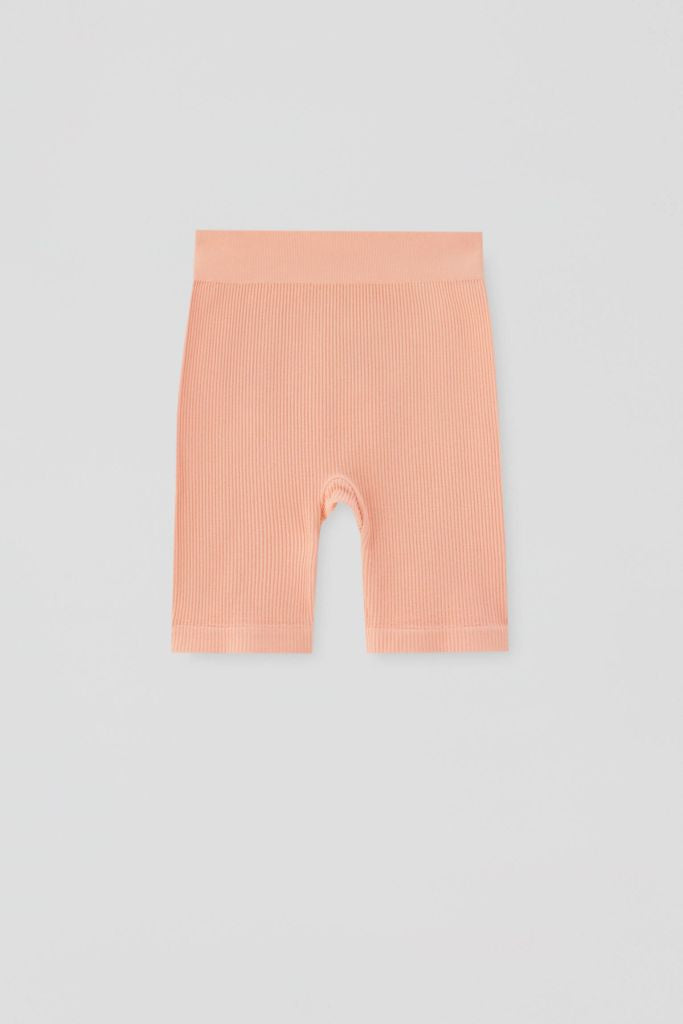 Moudda PULL & BEAR - Bermuda - 1