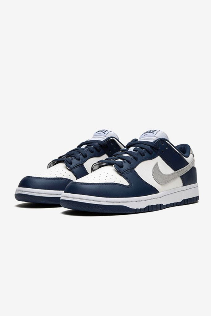 Moudda Nike - Nike Dunk Low - 2