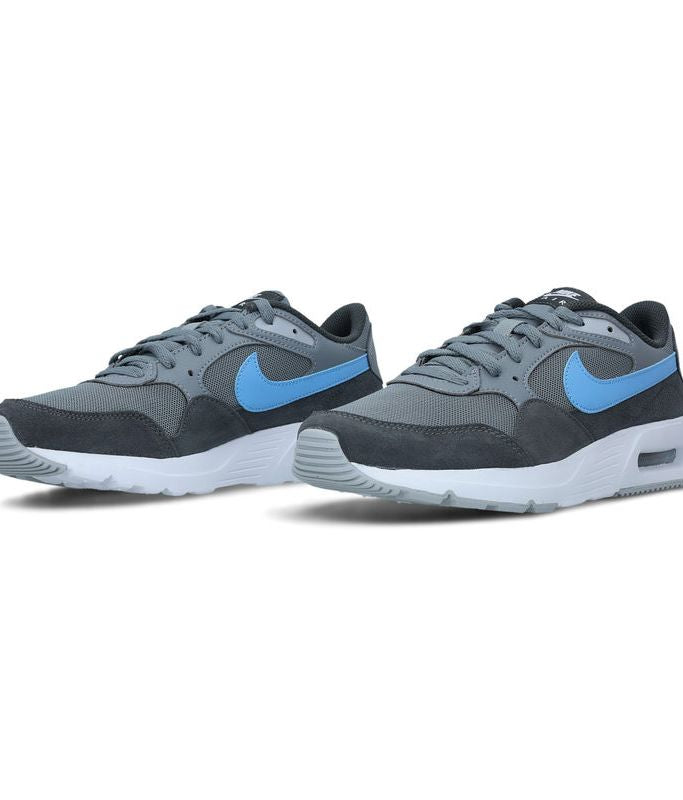 muske-patike-nike-air-max-sc-CW4555-014-3.jpg