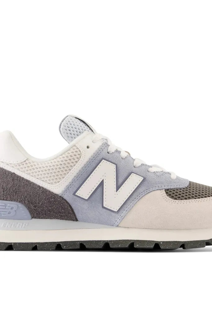 championes-new-balance-de-hombre-574-ml574d2g-grey.jpg