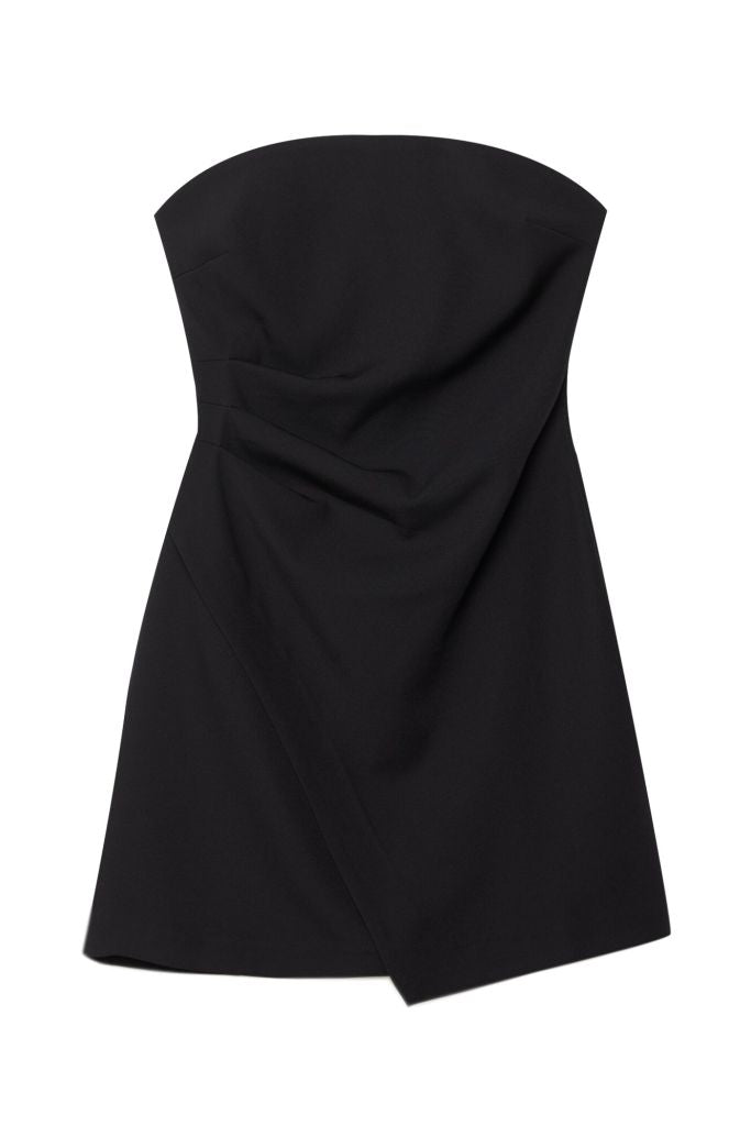 Moudda STRADIVARIUS - Robe - 1