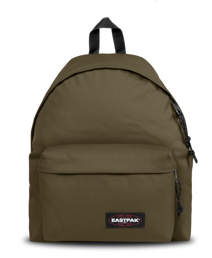 Moudda EASTPAK - 1