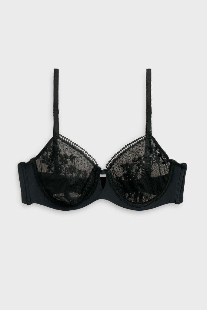 Moudda Oysho - Soutien-Gorge - 1