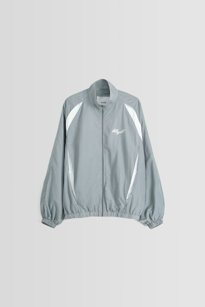 Moudda BERSHKA - Blouson - 1