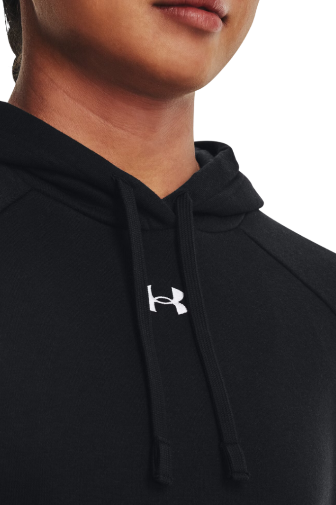 Moudda Under Armour - 