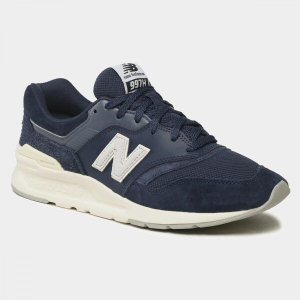 new-balance-chaussures-997h-600x600.jpg