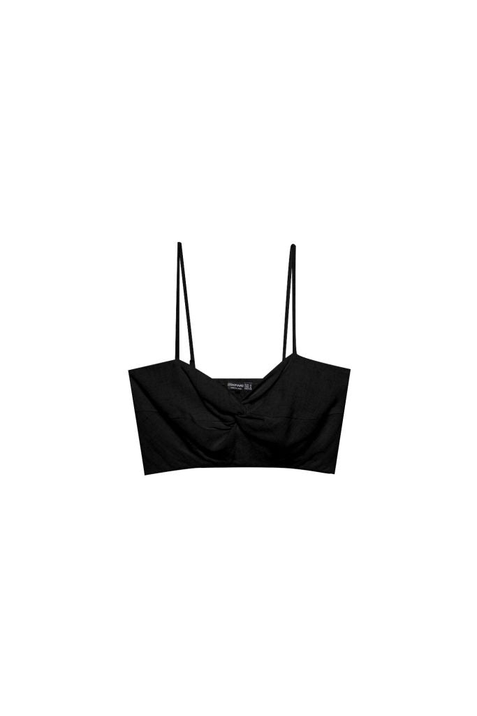 Moudda STRADIVARIUS - Top - 1