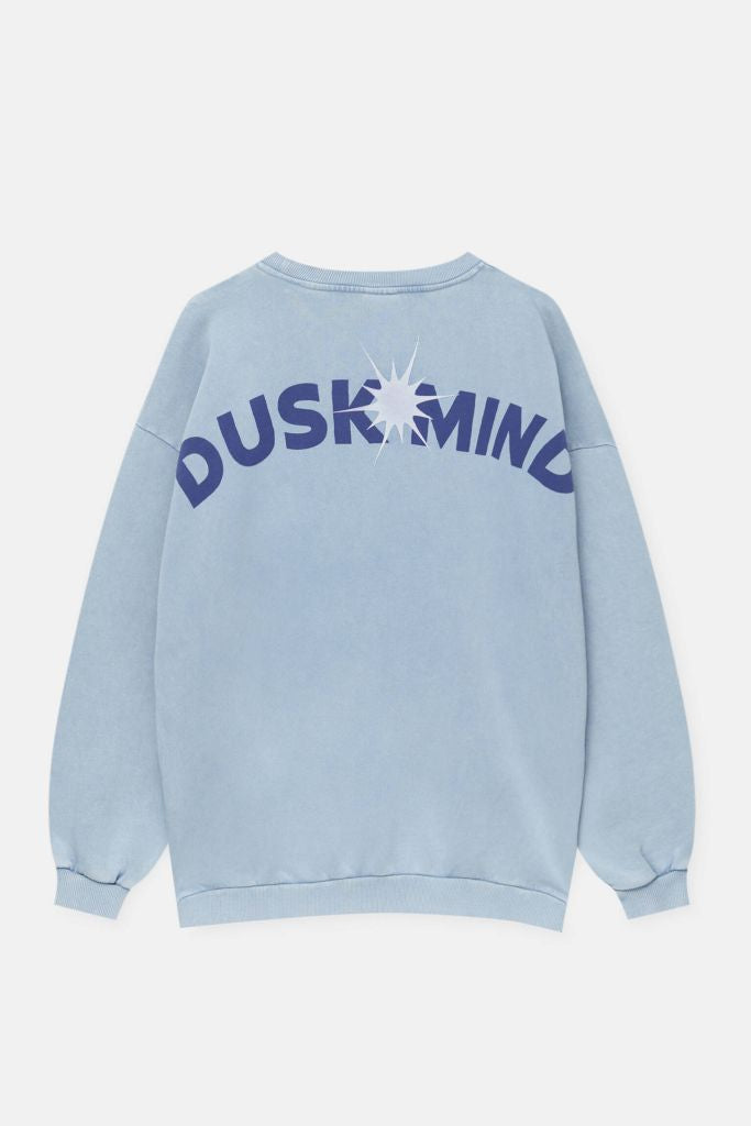 Moudda PULL & BEAR - Sweat-Shirt - 2