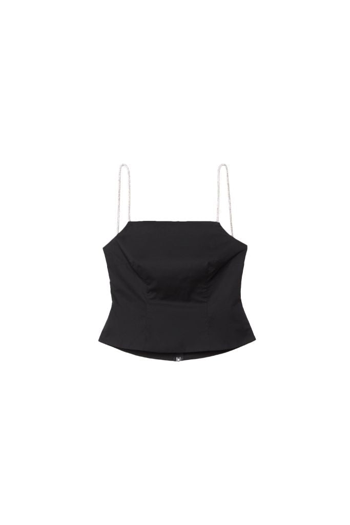 Moudda STRADIVARIUS - Top - 1