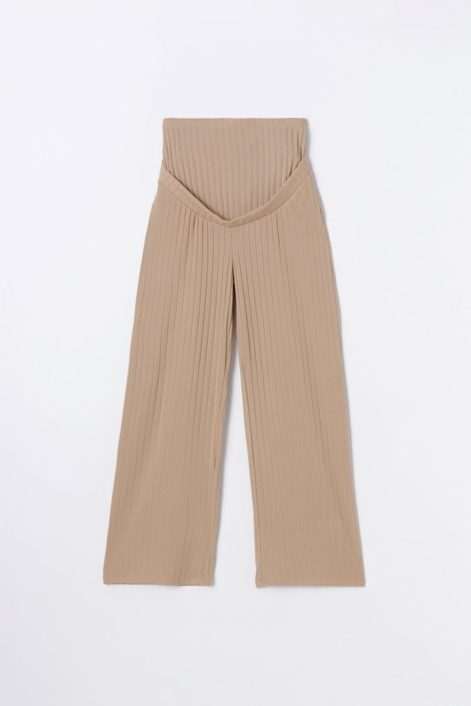 Moudda Lefties - Pantalon - 1