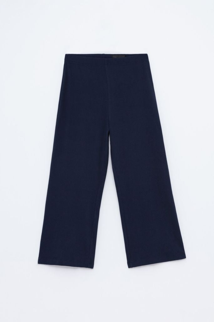 Moudda Lefties - Pantalon - 1