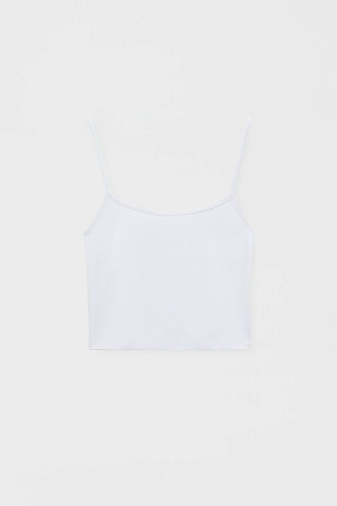 Moudda PULL & BEAR - Top - 1