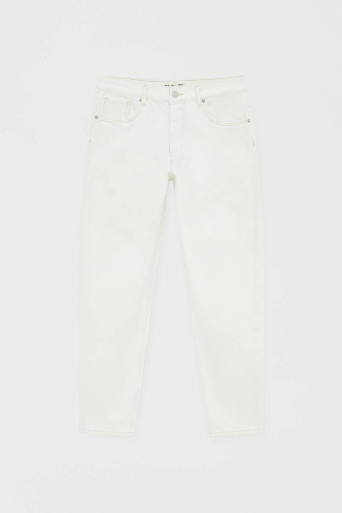 Moudda PULL & BEAR - Pantalon - 1