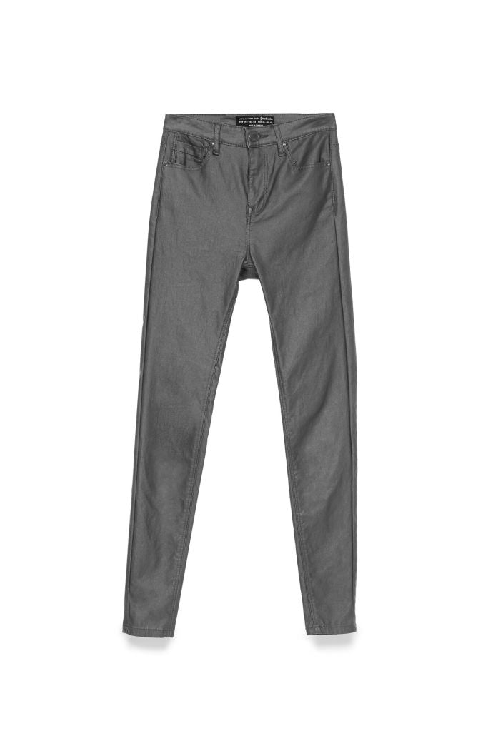 Moudda STRADIVARIUS - Pantalon - 1