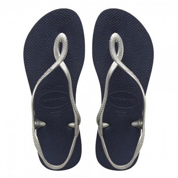 Moudda Havaianas - 1