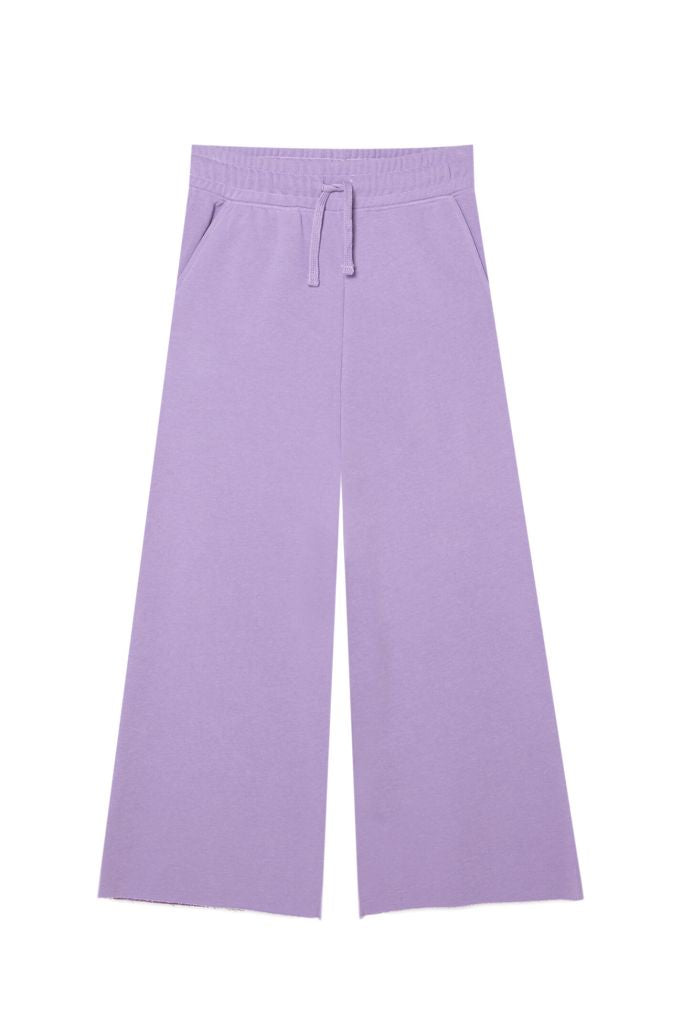 Moudda STRADIVARIUS - Pantalon - 1