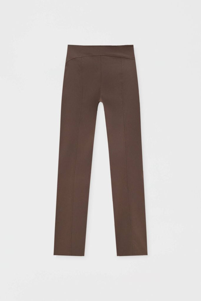 Moudda PULL & BEAR - Pantalon - 1