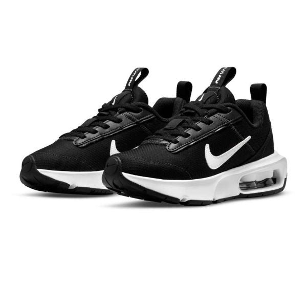 Moudda Nike - Nike Air Max Intrlk Lite (Ps) - 2