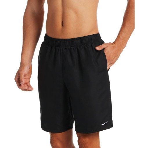 Moudda Nike - 9 Volley Short - 1