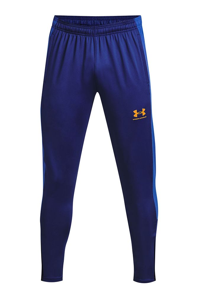 Moudda Under Armour - 1