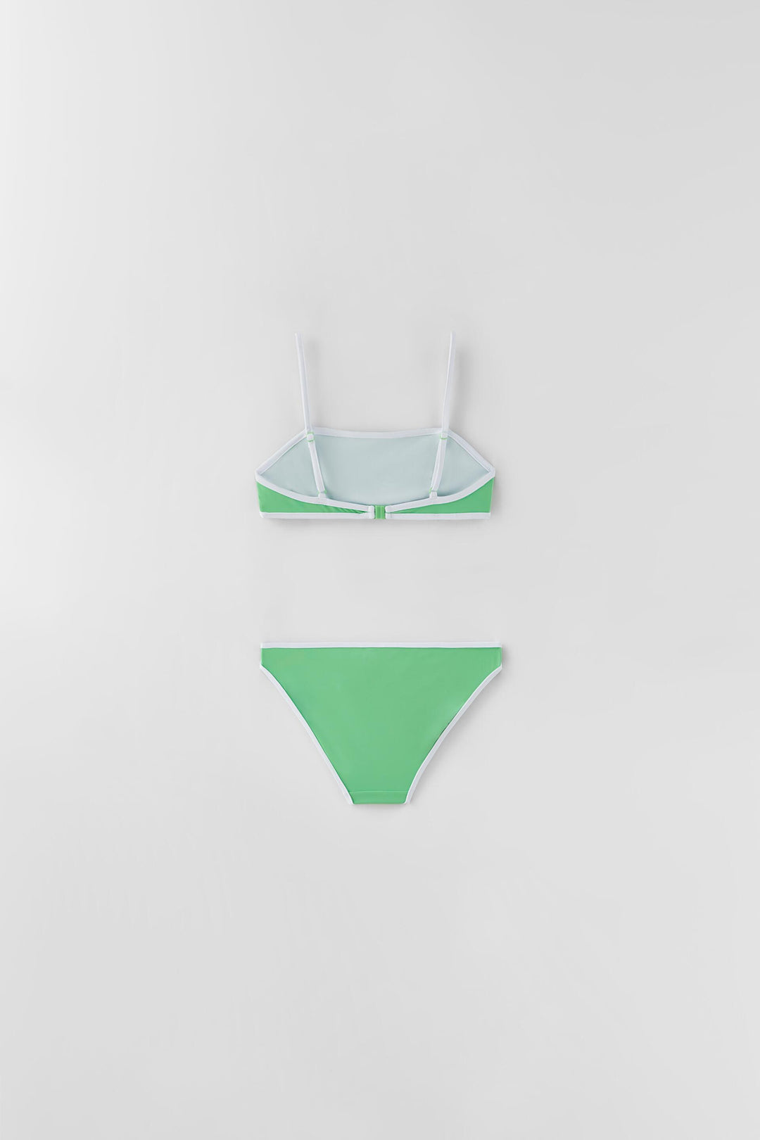 Maillot De Bain