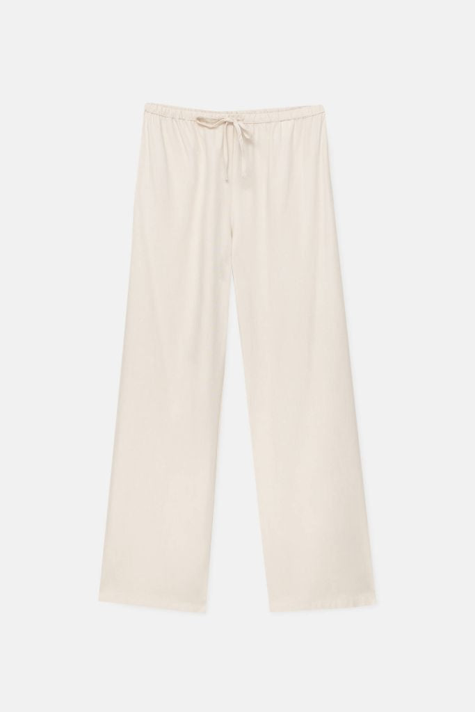 Moudda PULL & BEAR - Pantalon - 1