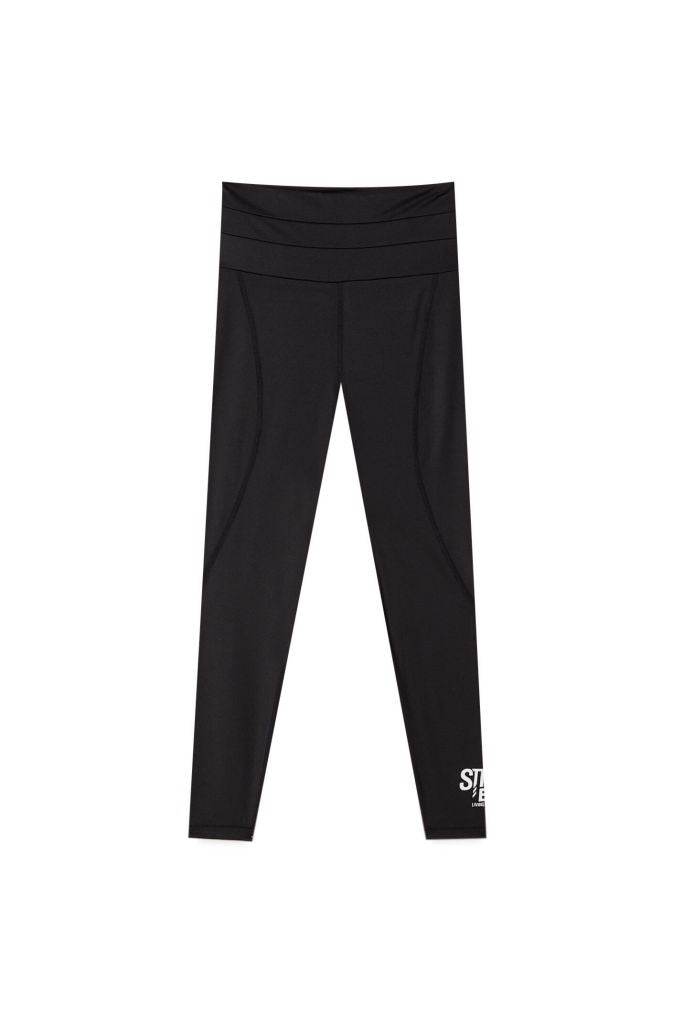 Moudda STRADIVARIUS - Pantalon - 1