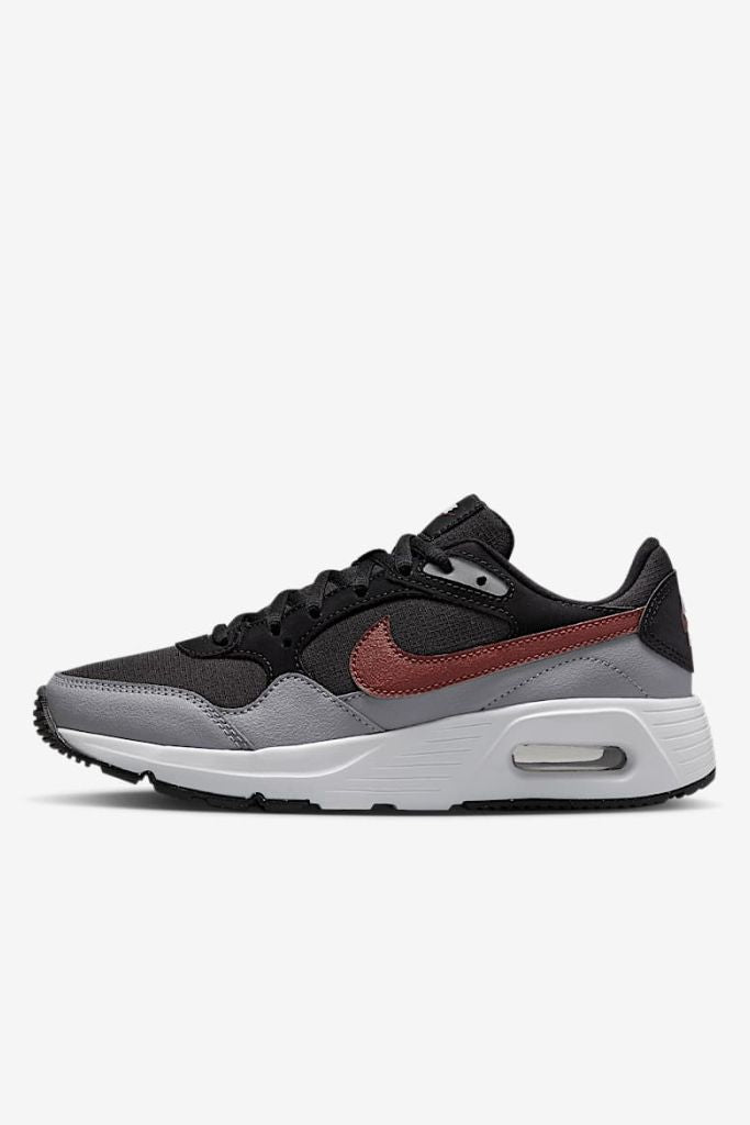 Moudda Nike - Nike Air Max Sc Od (Gs) - 2