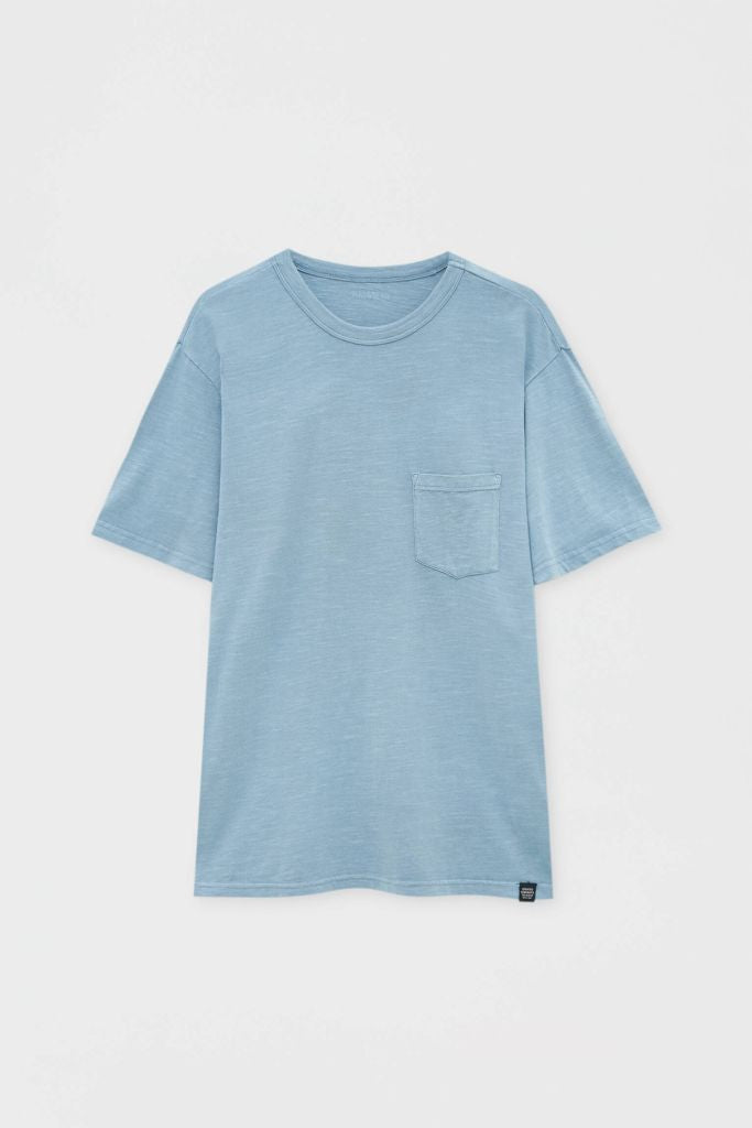 Moudda PULL & BEAR - T-Shirt - 1